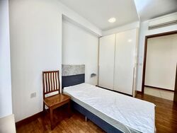 Mi Casa (D23), Condominium #593080911